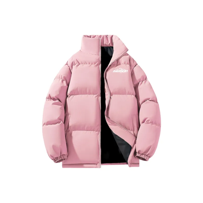 AI3 Puffer Jackets Unisex-10