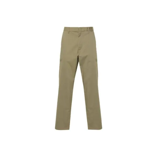 CALVIN KLEIN Casual Pants Men's Shorts