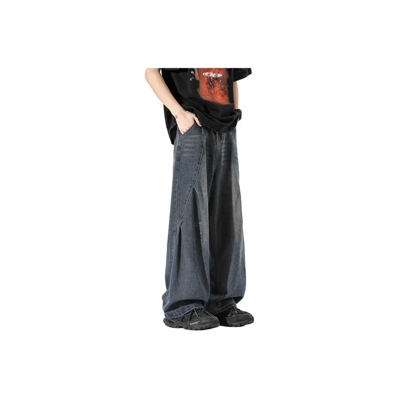 PIERRE CARDIN Jeans Men-2