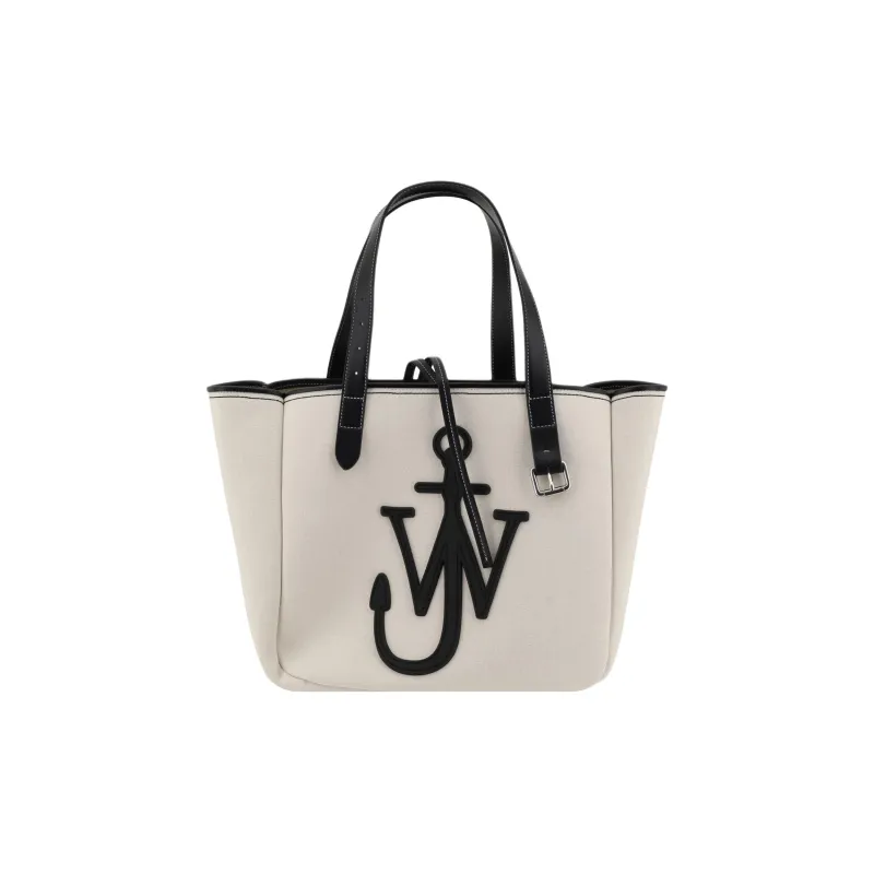 JW Anderson Belt Top Handle Bag-0