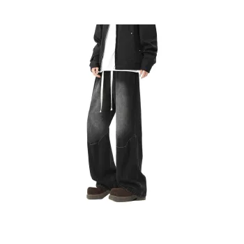 Universal Templates Jeans Unisex