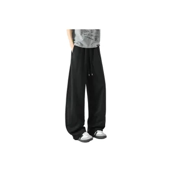 Evil Lions Cargo Pants Unisex