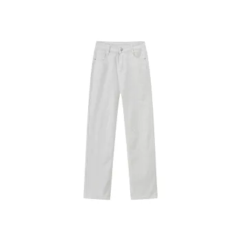FAKE VINTAGE Jeans Unisex