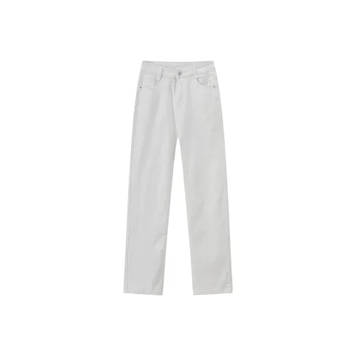 FAKE VINTAGE Jeans Unisex