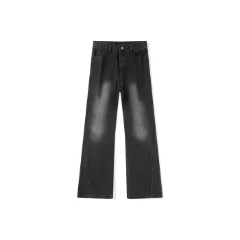 MindBridge Jeans Unisex