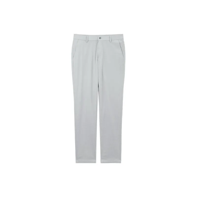 MindBridge Casual Pants Men-0