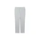 Gray White