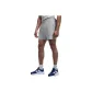 Sea Salt Light Gray/SLTC