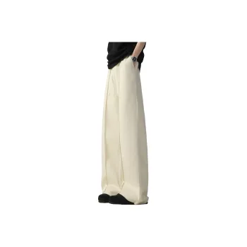 KADAKADA SUITE Casual Pants Unisex