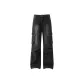 Vintage Black