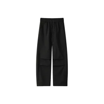 R.super Casual Pants Unisex