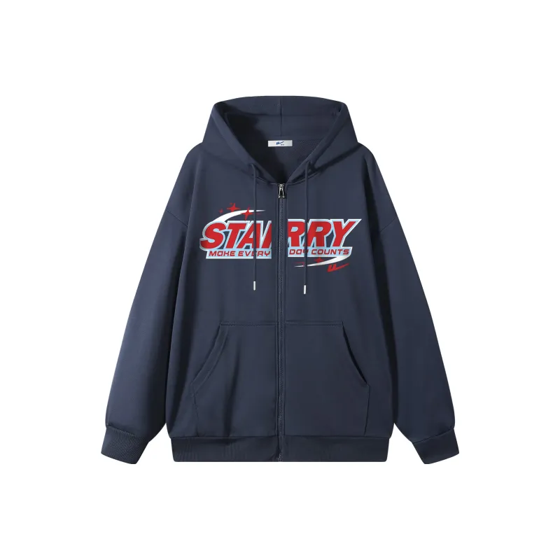 WARRIOR Jackets Unisex-19