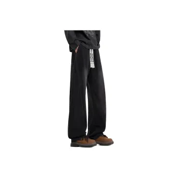 Love Monster Jeans Unisex