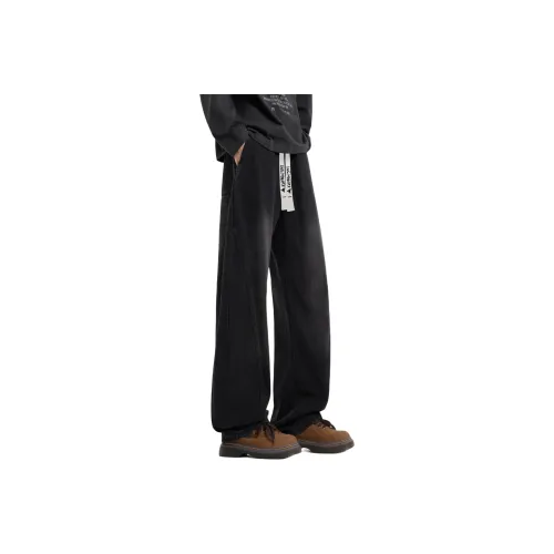 Love Monster Jeans Unisex