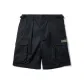 BKX/Black