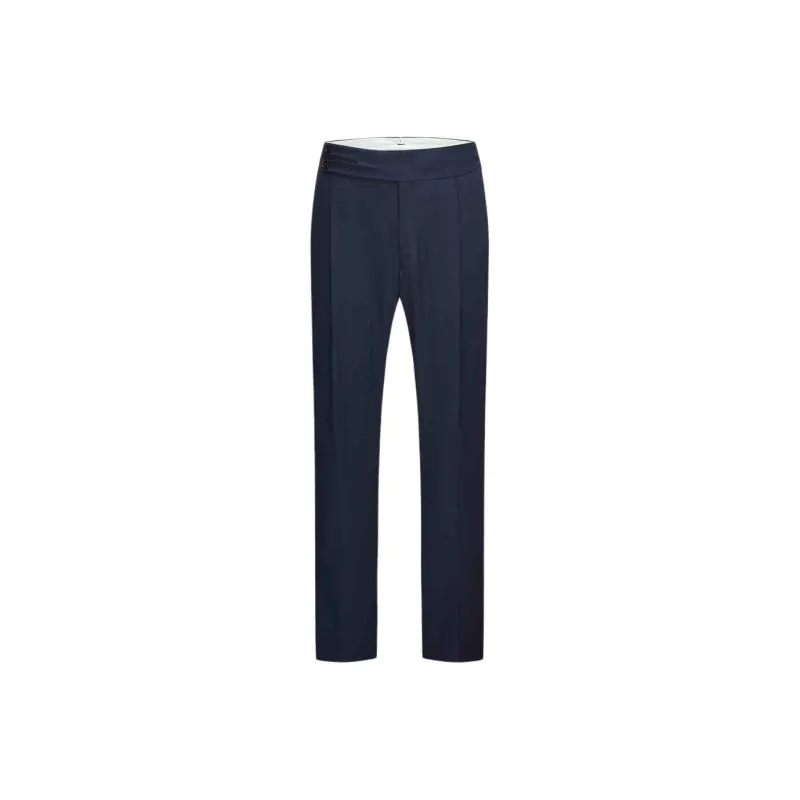 BY CREATIONS Suit Trouser Men's-1