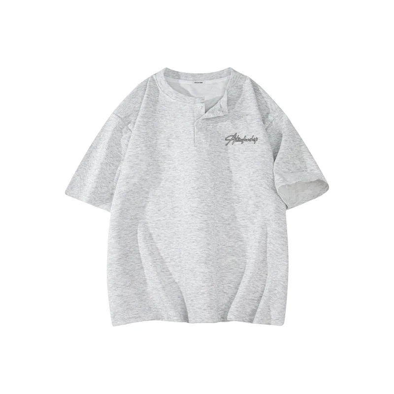 7 SEVFUN T Shirts Unisex-12
