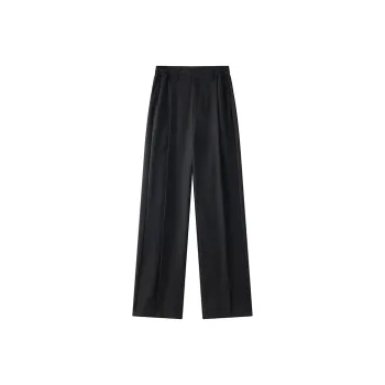 Ice flying Suit Trousers Unisex