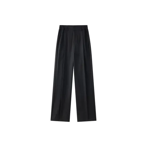Ice flying Suit Trousers Unisex