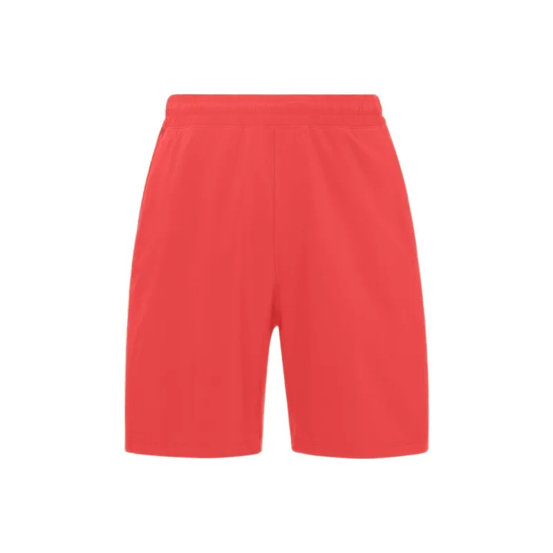 Lululemon Casual Shorts Men-93