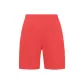 Red/CRNR