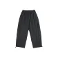 Dark Gray (Fleece-Lined)