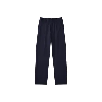 I'm David Casual Pants Unisex