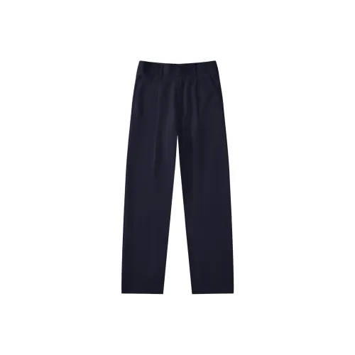 I'm David Casual Pants Unisex