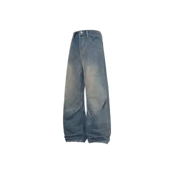 AI3 Jeans Unisex