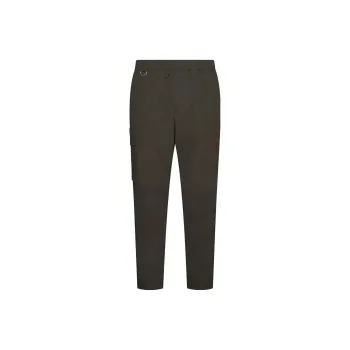 J BRAND Casual Pants Men Dark Gray