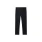 Black-99