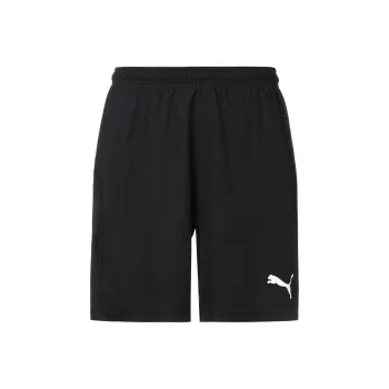 PUMA Liga Casual Shorts Men