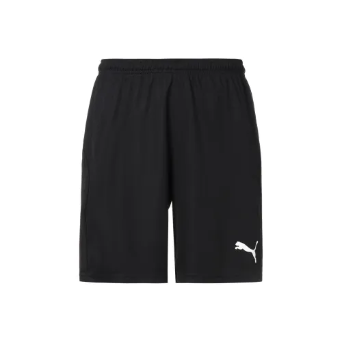 PUMA Liga Casual Shorts Men