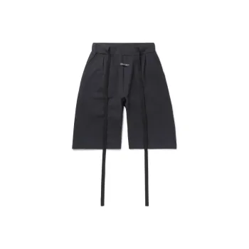 Fear Of God Lounge Shorts