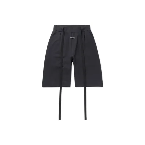Fear Of God Lounge Shorts