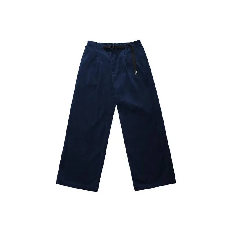 Penfield Casual Pants Men-2