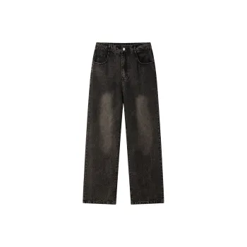 AI3 Jeans Unisex