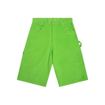 Drew House Corduroy Carpenter Short