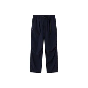 VOLCOM Cargo Pants Unisex