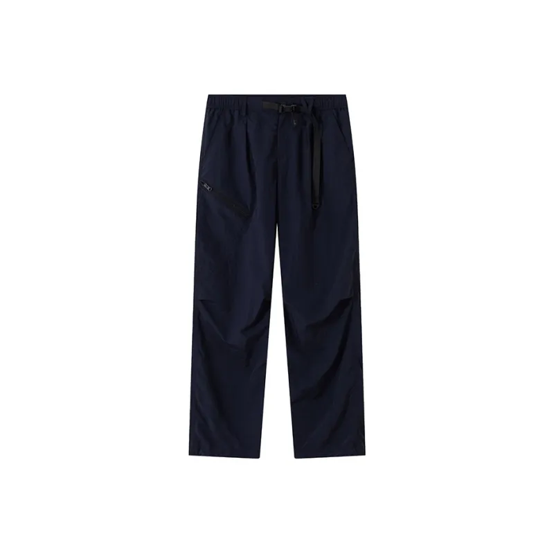 VOLCOM Cargo Pants Unisex-3