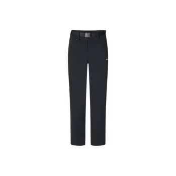 Columbia Transit Casual Pants Men's Black