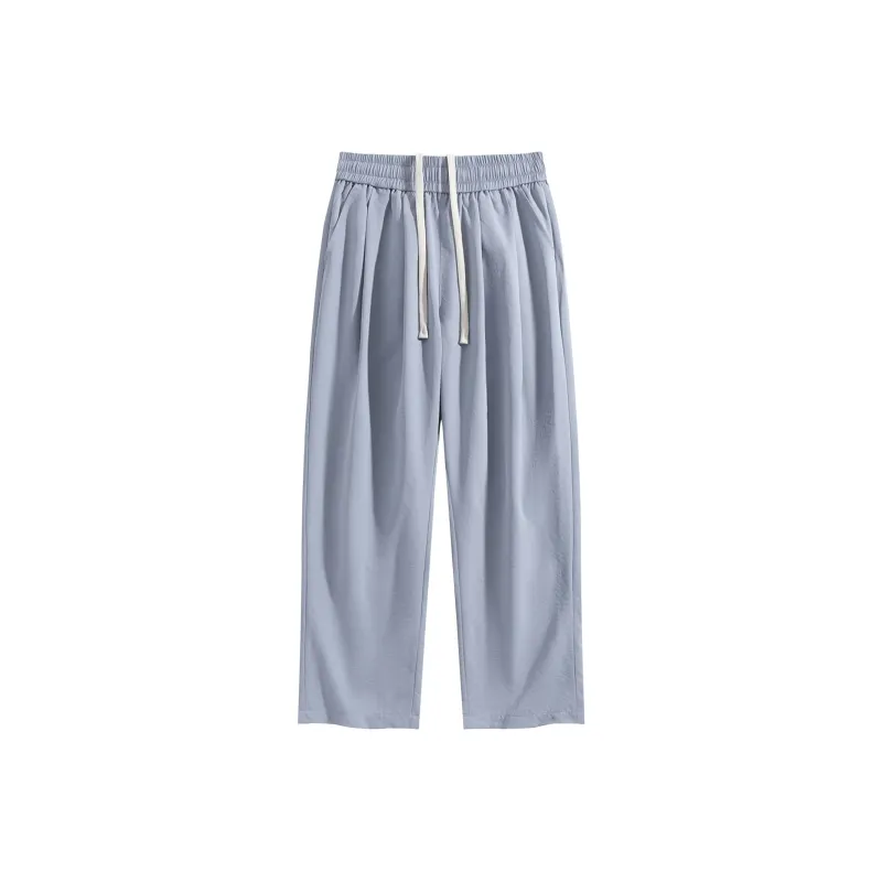Paddy Julia Casual Pants Unisex-12