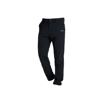 Jeep Grand Cherokee Casual Pants Unisex