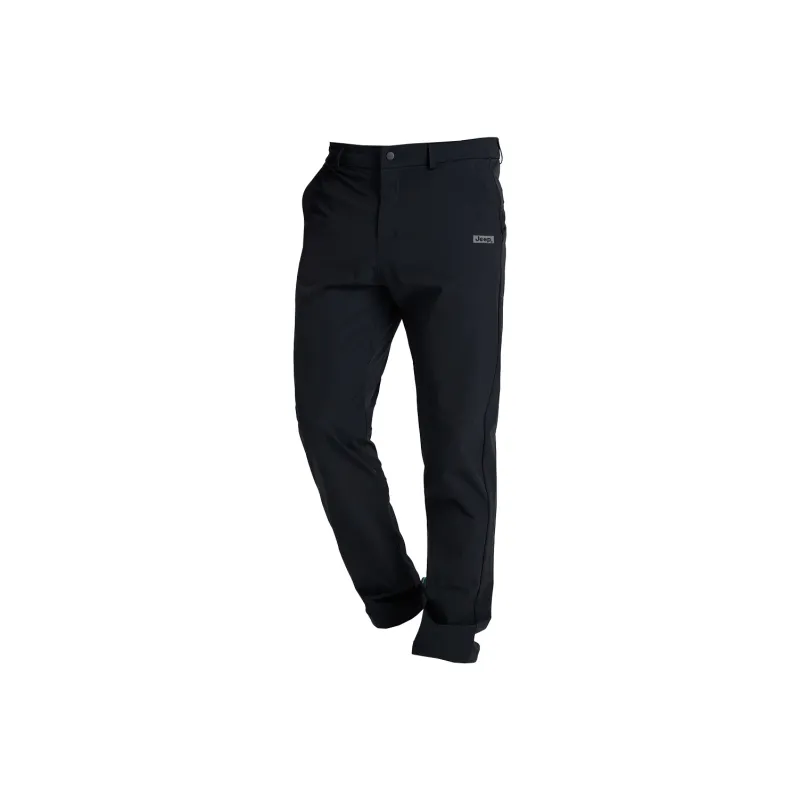 Jeep Grand Cherokee Casual Pants Unisex-0