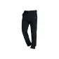 Classic Black