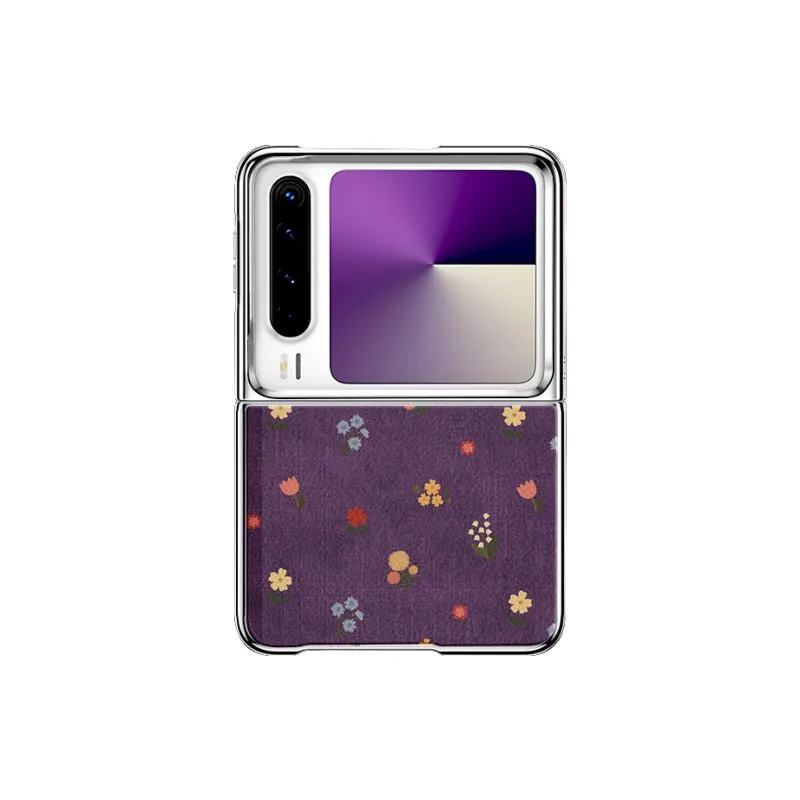 SUPER MOUSE Phone Cases-14