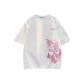 White-Pink