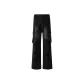 Vintage Black