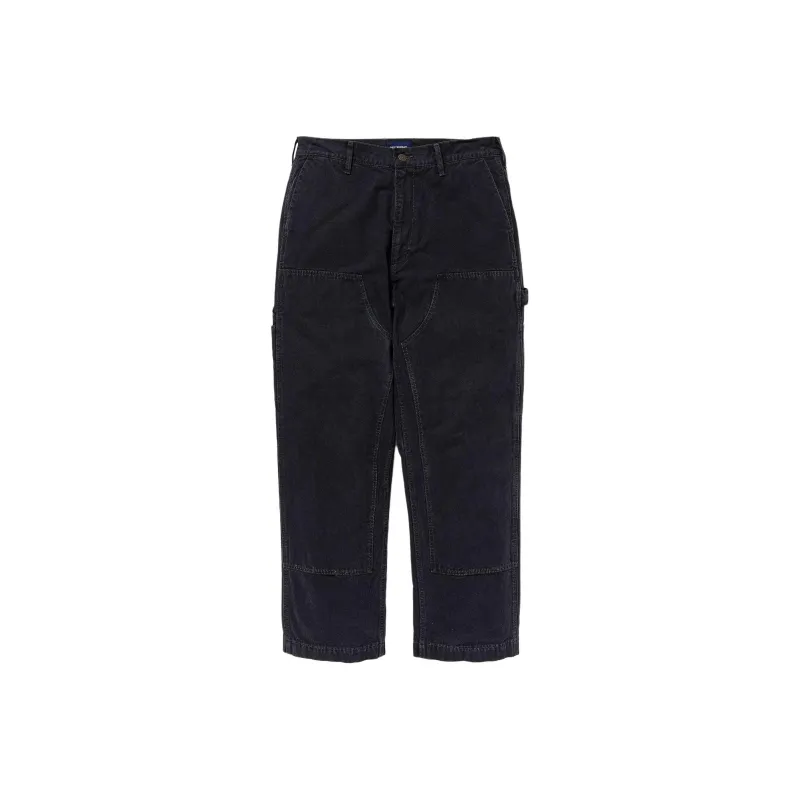 Descendant SS24 Casual Pants Men's-2