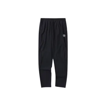 Umbro Casual Pants Unisex